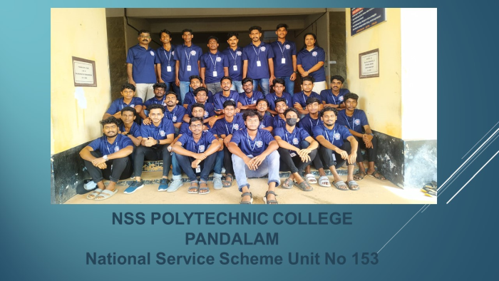 NSS Photos