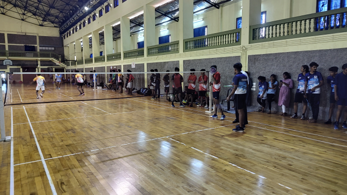 Sports Photos